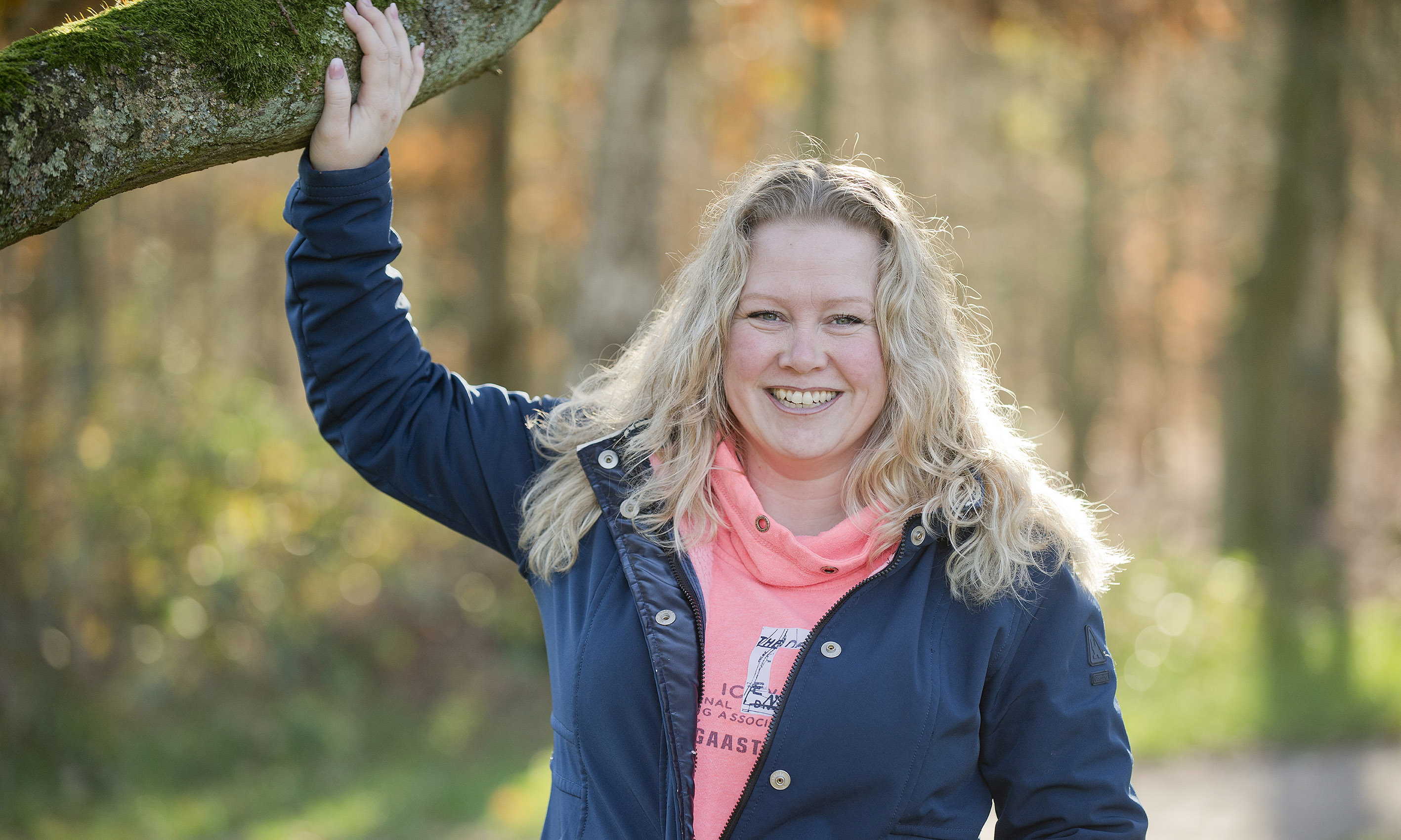 Miranda | Brink's Solutions Nederland